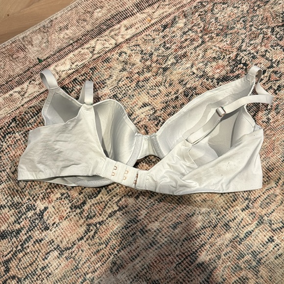 Aerie real me bra size 36C - Picture 2 of 4